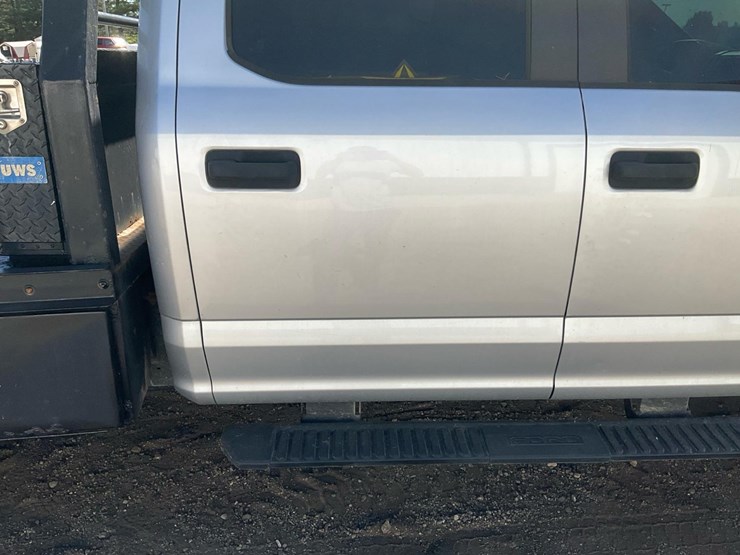 2017-ford-f350-image-55