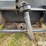 buhler-/-allied-9620-snowblower-image-11