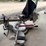 sl---sliding-meter-compound-bevel-saw-image-4