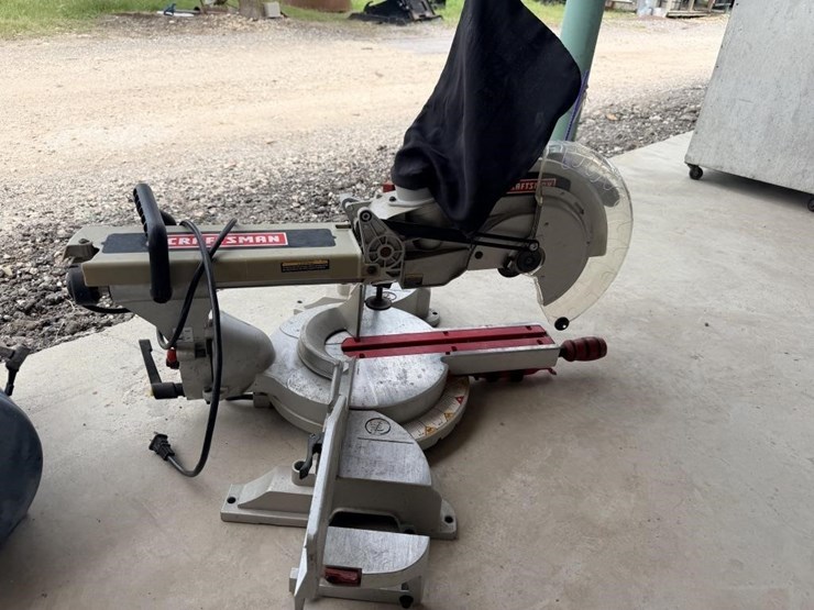 sl---sliding-meter-compound-bevel-saw-image-4