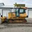 2014-deere-650k-xlt-image-7