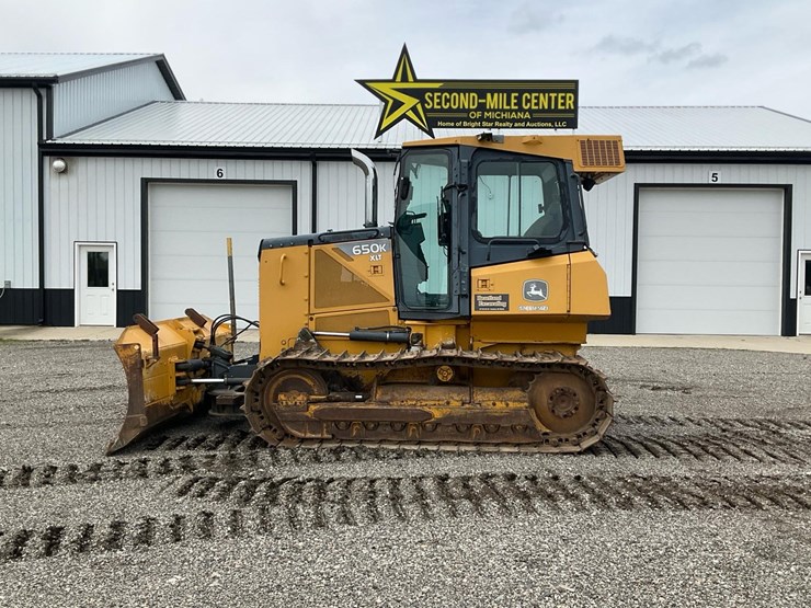 2014-deere-650k-xlt-image-7