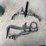 sl---car-tool-lot-image-3