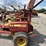 new-holland-782-image-7