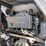 #7032-•-2014-yamaha-212ss-boat-with-trailer-(has-title)-(antigo,-wi)-image-48