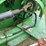 john-deere-1219-image-53