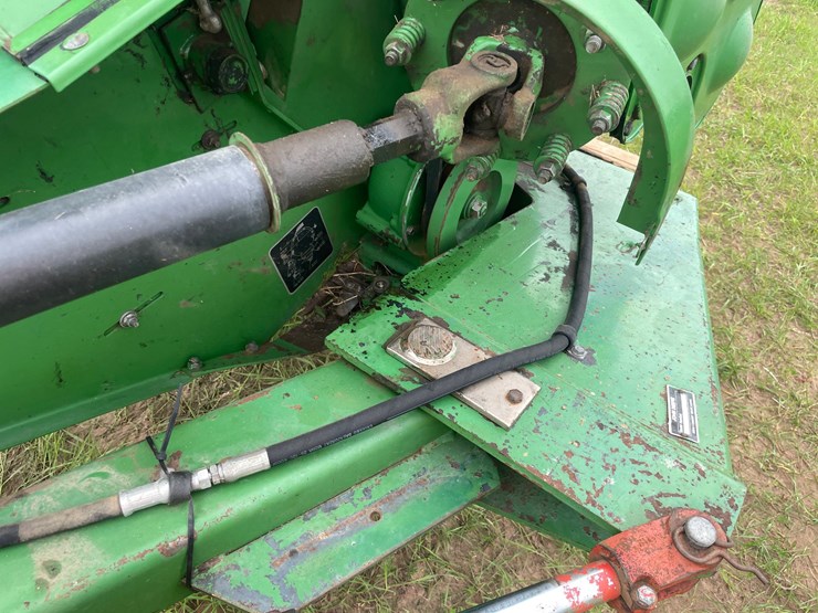 john-deere-1219-image-53