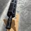gs--bushmaster-5.56-nato-xm15-e2s-image-4