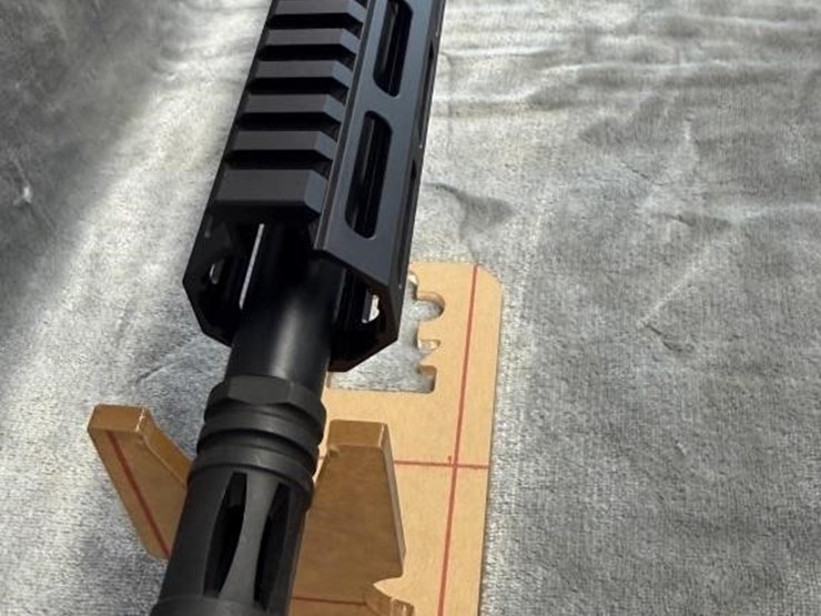 gs--bushmaster-5.56-nato-xm15-e2s-image-4