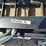 2025-mid-state-#18-e-series-dual-cylinder-brush-grapple-skid-steer-attachment-image-13