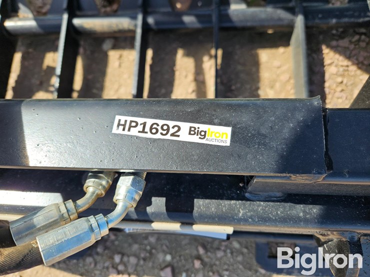 2025-mid-state-#18-e-series-dual-cylinder-brush-grapple-skid-steer-attachment-image-13