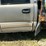 2001-chevrolet-2500-image-19