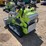 #2000-•-unused-2026-landhero-mini-skid-steer-loader-image-3