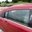 #206-•-2008-chrysler-sebring-(has-wi-title)-image-27