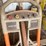 #7072-•-generac-3100-psi-gas-powered-pressure-washer-(deerbrook,-wi)-image-10