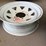 new-wheel-image-1