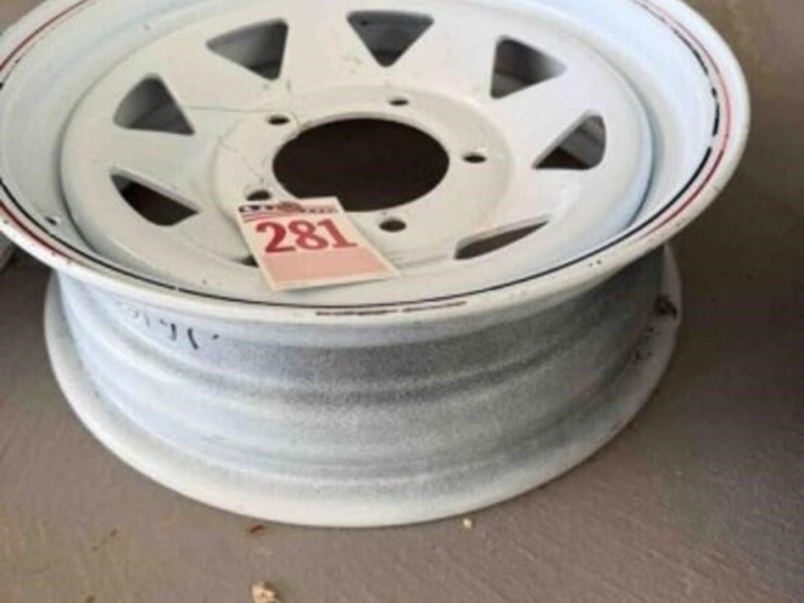 new-wheel-image-1