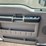 2008-ford-f250-image-27
