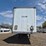 stoughton-trailer-image-8