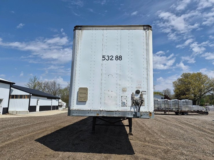 stoughton-trailer-image-8