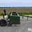 10'-box-scraper-image-4