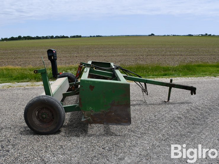 10'-box-scraper-image-4