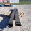 unused-greatbear-10-ft-fork-extensions-image-7