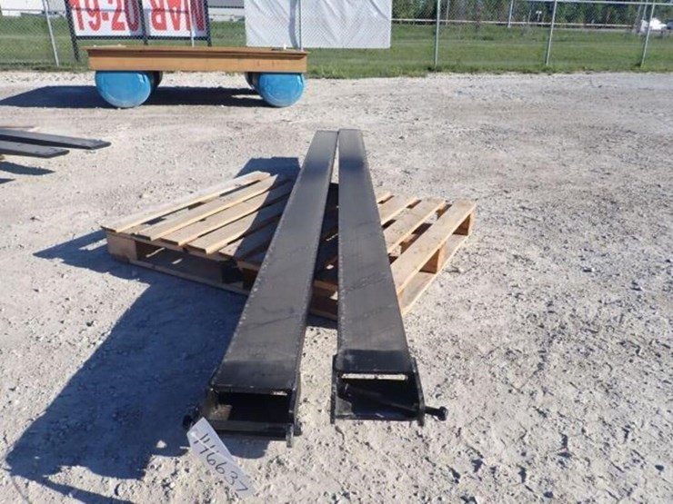 unused-greatbear-10-ft-fork-extensions-image-7