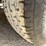 #513-•-1988-kiefer-built-horse-trailer-(no-title)-image-71