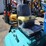 cfg-industry-qk16r-image-7