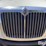 2015-international-prostar-image-11