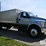 2025-ford-f750-image-3