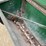#2015-•-antique-john-deere-lime-spreader-image-24