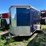 #7056-•-2008-forest-river-enclosed-trailer-(deerbrook,-wi)-image-1