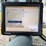 trimble-fmx-image-17