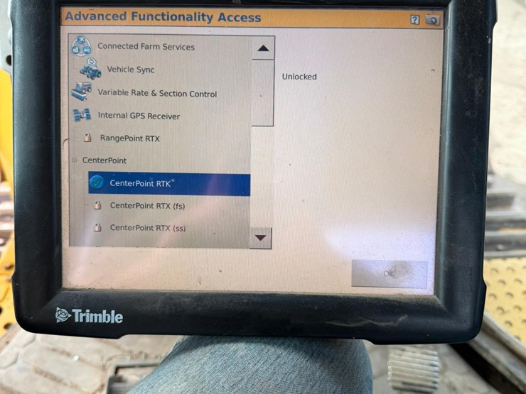 trimble-fmx-image-17
