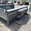 ford-truck-bed-image-4