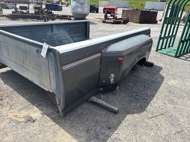 ford-truck-bed-image-4