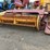 new-holland-488-image-1