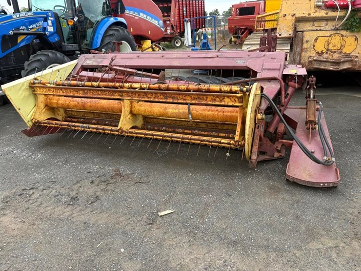 new-holland-488-image-1