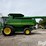 2006-john-deere-9760-sts-image-9