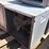 greenhouse-exhaust-fan-image-5