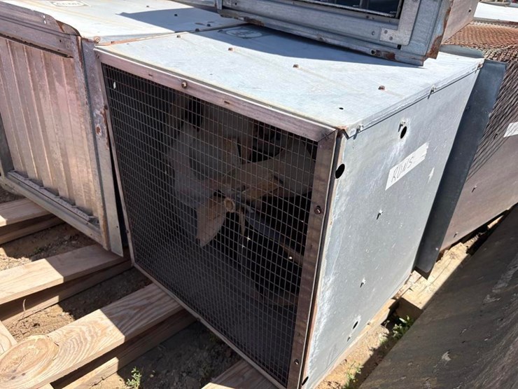 greenhouse-exhaust-fan-image-5