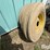firestone-9.5-20-tires-&-rims-image-3