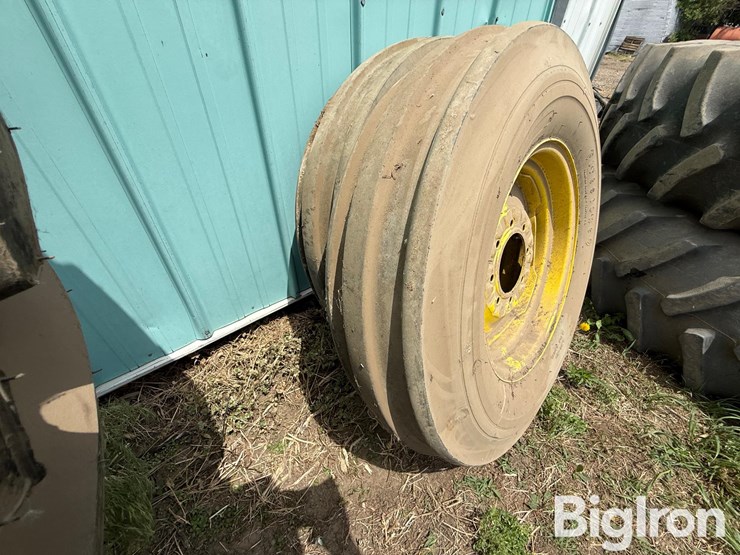 firestone-9.5-20-tires-&-rims-image-3
