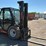 #1350-•-2022-manitou-mc25-4-forklift-image-7