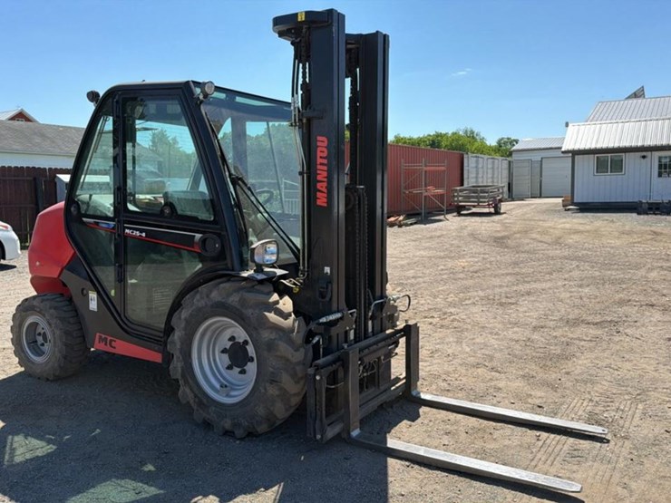 #1350-•-2022-manitou-mc25-4-forklift-image-7