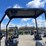 #1104-•-new-ats--d12d-mini-excavator-image-26