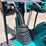 #2657-•-unused-cfg-mini-excavator-image-20