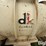dunbar-kapple-2081-grain-vac-image-12